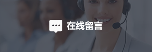 威尼斯app游戏平台