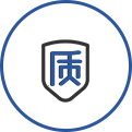 威尼斯app游戏平台