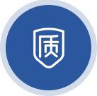 威尼斯app游戏平台