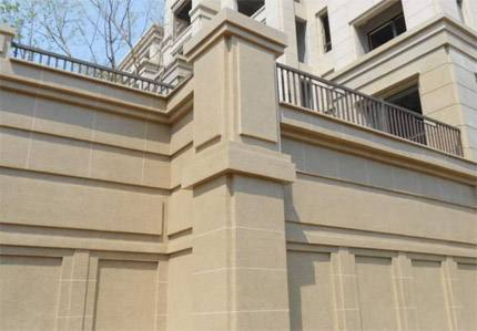 涂料真石漆 涂料真石漆