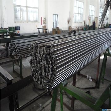 供应SAE1109易切削钢用途 SAE1109易车铁牌号